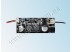 Драйвер светодиода LD 12-18x1W (300mA) 12-24V